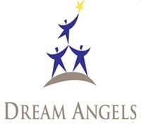 Dream Angels, Inc. Dream Angels, Inc.