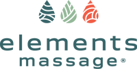 Elements Massage of Richardson