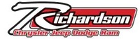 Richardson Chrysler Jeep Dodge Motors, Inc.