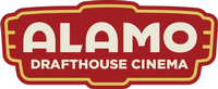 Alamo Drafthouse Cinema DFW Alamo Drafthouse Cinema DFW