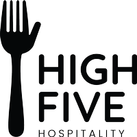 High Five Hospitality