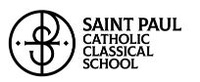 Saint Paul Catholic Classical School