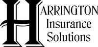 Harrington Insurance Solutions, LLC and The Enrollment Store