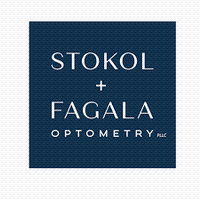Stokol + Fagala Optometry, PLLC