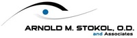 Arnold M. Stokol, O.D. and Associates