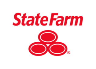 State Farm