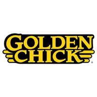 Golden Chick - Arapaho Road