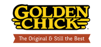 Golden Chick - Arapaho Road