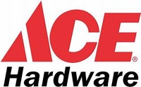 Ace Hardware of Richardson Ace Hardware of Richardson