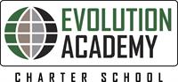 Evolution Academy Charter School