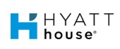 Hyatt House-Dallas/Richardson