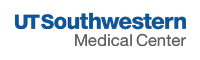 UT Southwestern Clinical Center at Richardson/Plano UT Southwestern Clinical Center at Richardson/Plano
