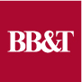 BB&T - Garland BB&T - Garland