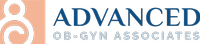 Advanced ObGyn Associates