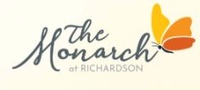 The Monarch at Richardson