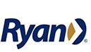 Ryan, LLC
