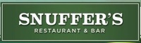 Snuffer's 