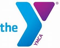 Richardson Family YMCA
