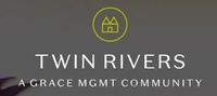 Twin Rivers Assisted Living & Memory Care