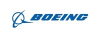 Boeing Company, The
