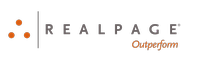 RealPage, Inc.