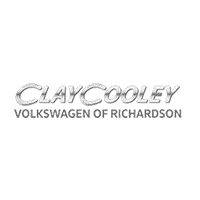 Clay Cooley Volkswagen of Richardson