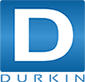 Durkin Properties LLC