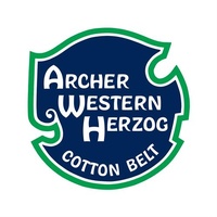 Archer Western Herzog