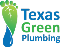 Texas Green Plumbing