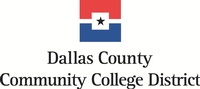 Dallas County Community College District-Global Economic Development Dallas County Community College District-Global Economic Development