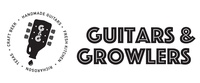 Guitars & Growlers
