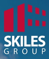 Skiles Group Inc.