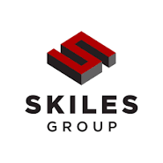 Skiles Group Inc.