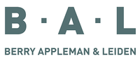 BAL (Berry Appleman & Leiden LLP) BAL (Berry Appleman & Leiden LLP)