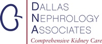 Dallas Nephrology Associates