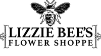 Lizzie Bee's Flower Shoppe