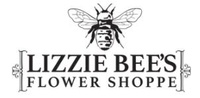Lizzie Bee's Flower Shoppe