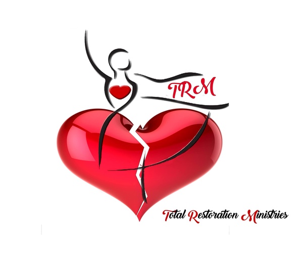 Total Restoration Ministries Total Restoration Ministries