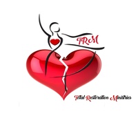 Total Restoration Ministries Total Restoration Ministries