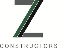 Z Constructors