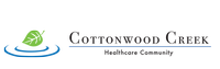 Cottonwood Creek Healthcare Community Cottonwood Creek Healthcare Community