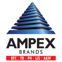 Ampex Brands