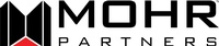 Mohr Partners, Inc.