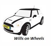Wills on Wheels/Vicki S. Ratliff, PC