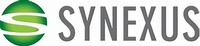 Synexus Synexus