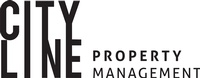 City Line Property Management