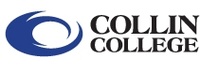 Collin College - Plano Campus