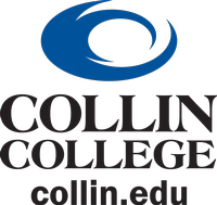 Collin College 