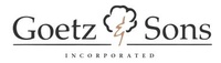 Goetz and Sons Inc