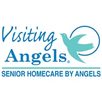 Visiting Angels